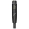 BEYERDYNAMIC S 910 C (646-682 МГц) #705500 Ручной передатчик радиосистемы  , без микроф. капсюля, с контактами, пластиковый корпус - фото 42260