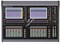 DiGiCo X-SD12-D2-FC Цифровая система микширования с D2-Rack в транспортировочном кейсе. - фото 42266