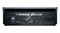DiGiCo X-SD12-D2-FC Цифровая система микширования с D2-Rack в транспортировочном кейсе. - фото 42268
