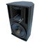 RCF C 3110-96 (13000283)  Двухполосная АС, частотный диапазон 67 Гц -20 кгц, номинальная мощность: 300 Вт / 8 Ом,  давление 128 дБ макс, 10" Нч динамик +1" ВЧ драйвер с рупором 90° х 60°, частота раздела кроссовера 2200 Гц, разъемы 2 х Neutrik Speakon, га - фото 42270