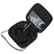 beyerdynamic TG H74c #707090 Конденсаторный головной микрофон (суперкардиоида), черный, с 4-контактным мини-XLR - фото 42305