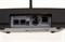 CLOUD PM4SA 4х зонный микрофонный пульт с SD картой с возможностью записи 4х сообщений - фото 42312