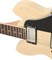 EPIPHONE ES-339 NATURAL полуакустическая электрогитара, цвет натуральный - фото 42365
