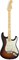 FENDER American Elite Stratocaster®, Maple Fingerboard, 3-Color Sunburst электрогитара, цвет 3х цветный санберст - фото 42413
