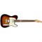FENDER Player Tele MN 3TS электрогитара - фото 42457