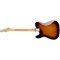 FENDER Player Tele MN 3TS электрогитара - фото 42459