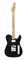 FENDER PLAYER TELE MN BLK Электрогитара, цвет черный - фото 42462