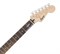 FENDER SQUIER BULLET STRAT HT FRD электрогитара, фикс. бридж, цвет красный - фото 42494