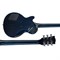 GIBSON LES PAUL STANDARD HP 2018 COBALT FADE электрогитара, цвет синий, жесткий кейс - фото 42558