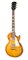 GIBSON LES PAUL TRIBUTE 2018 FADED HONEY BURST электрогитара, цвет санберст, чехол - фото 42584