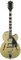 Gretsch G2420T Streamliner Hollow Body with Bigsby, Broad'Tron Pickups, Golddust Электрогитара полуакустическая, цвет золотистый - фото 42601