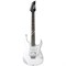 IBANEZ GIO GRG140-WH электрогитара - фото 42630