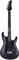 IBANEZ GIO GSA60 BKN электрогитара - фото 42636