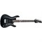 IBANEZ GIO GSA60 BKN электрогитара - фото 42637