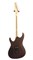 IBANEZ GIO GSA60-WNF Walnut Flat электрогитара - фото 42640