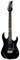 IBANEZ GRX20-BKN Black электрогитара - фото 42642