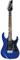 IBANEZ GRX20-JB Jewel Blue электрогитара - фото 42648