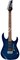 IBANEZ GRX70QA-TBB электрогитара - фото 42652