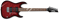 IBANEZ GRX70QA-TRB электрогитара - фото 42656
