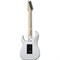 IBANEZ RG350DXZ-WH электрогитара - фото 42667