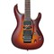 IBANEZ S6570SK-STB Prestige электрогитара - фото 42697