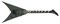 JACKSON JS Series King V™ JS32, Rosewood Fingerboard, Matte Army Drab Электрогитара, серия JS - King V™ - фото 42705