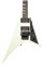 JACKSON JS Series Rhoads JS32, Rosewood Fingerboard, Ivory Электрогитара, серия JS - Rhoads - фото 42708