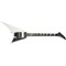 JACKSON JS Series Rhoads JS32, Rosewood Fingerboard, Ivory Электрогитара, серия JS - Rhoads - фото 42709