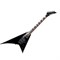 JACKSON JS32T RHOADS электрогитара, цвет черный матовый - фото 42740