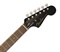 Fender Redondo Player JTB электроакустическая гитара - фото 42834