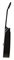 GIBSON 2018 45 Cutaway EB Ebony гитара электроакустическая - фото 42850