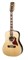 GIBSON 2018 Songwriter 12 string Antique Natural гитара электроакустическая - фото 42851