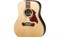 GIBSON 2018 Songwriter 12 string Antique Natural гитара электроакустическая - фото 42853