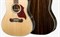 GIBSON 2018 Songwriter 12 string Antique Natural гитара электроакустическая - фото 42856