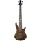 Ibanez GIO GSR206B-WNF Walnut Flat 6-струнная бас-гитара - фото 42956