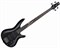 Ibanez SR300E-IPT бас-гитара - фото 42964