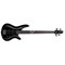 Ibanez SR300E-IPT бас-гитара - фото 42965