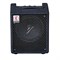 EDEN EC8 COMBO AMPLIFIER басовый комбо усилитель, 20 Вт, 1x8' - фото 42989