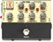 EDEN WTDI DIRECT BOX/PREAMP наполный директ бокс / предусилитель для бас-гитары - фото 42996