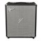 FENDER RUMBLE 100 COMBO (V3) басовый комбо, мощность 100 Вт, динамик 12” Eminence® Ceramic Magnet Speaker - фото 43007