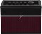 LINE 6 AMPLIFI 30 моделирующий гитарный комбоусилитель, 30 Вт, Bluetooth подключение, управление по iOS или Android устроиству - фото 43016