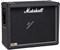 MARSHALL 1936 Акустический кабинет, 150Вт, 2х12' Celestion G12T-75 - фото 43022