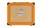 ORANGE CRUSH 20RT гитарный комбо усилитель, 1x8', 20 Вт, встроенный ревербератор и тюнер - фото 43062