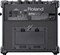 ROLAND M-CUBE-GX гитарный комбо - фото 43068