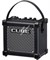 ROLAND M-CUBE-GX гитарный комбо - фото 43069