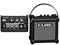 ROLAND M-CUBE-GX гитарный комбо - фото 43070