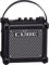 ROLAND M-CUBE-GX гитарный комбо - фото 43071