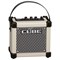 ROLAND M-CUBE-GXW гитарный комбо. - фото 43076