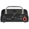 VOX MV50-HG мини усилитель голова для гитары с технологией Nutube, 50 Вт (High Gain) - фото 43087