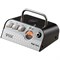 VOX MV50-HG мини усилитель голова для гитары с технологией Nutube, 50 Вт (High Gain) - фото 43088